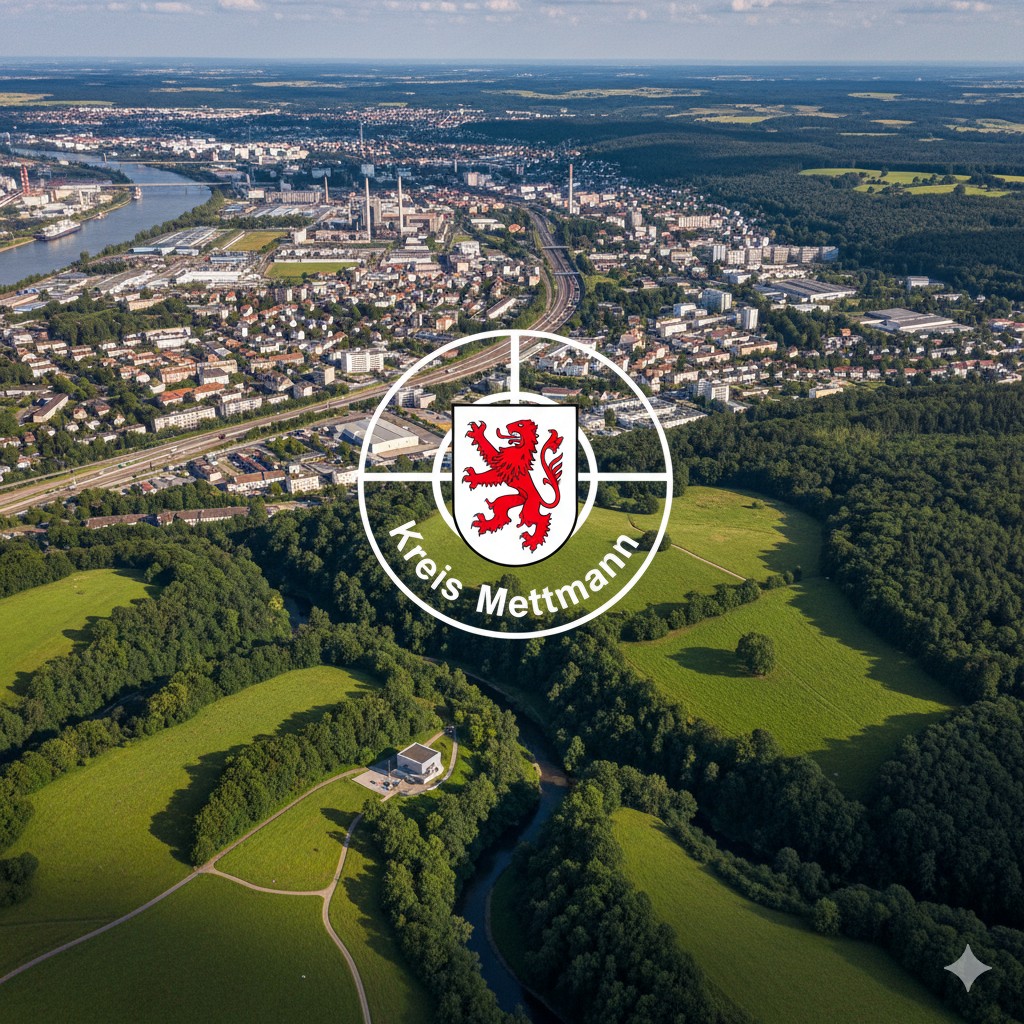Kreis Mettmann Image
