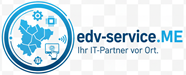 edv-service.ME Computerhilfe IT-Service für Düsseldorf und den Kreis Mettmann 